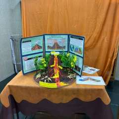 2025-feira-conhecimento-instituto-sao-piox-osasco-284