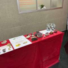 2025-feira-conhecimento-instituto-sao-piox-osasco-285