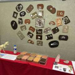 2025-feira-conhecimento-instituto-sao-piox-osasco-286