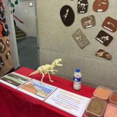 2025-feira-conhecimento-instituto-sao-piox-osasco-287