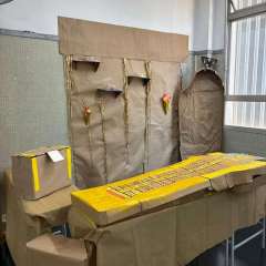 2025-feira-conhecimento-instituto-sao-piox-osasco-288