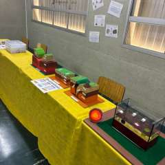 2025-feira-conhecimento-instituto-sao-piox-osasco-289