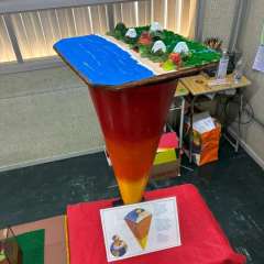 2025-feira-conhecimento-instituto-sao-piox-osasco-290