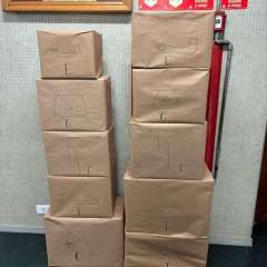 2025-feira-conhecimento-instituto-sao-piox-osasco-291