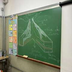 2025-feira-conhecimento-instituto-sao-piox-osasco-292