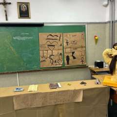 2025-feira-conhecimento-instituto-sao-piox-osasco-293