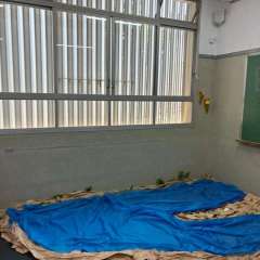 2025-feira-conhecimento-instituto-sao-piox-osasco-294