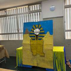 2025-feira-conhecimento-instituto-sao-piox-osasco-295