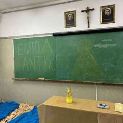 2025-feira-conhecimento-instituto-sao-piox-osasco-296