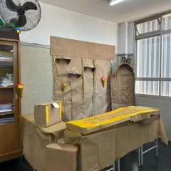 2025-feira-conhecimento-instituto-sao-piox-osasco-297