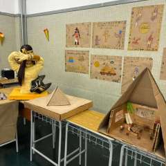 2025-feira-conhecimento-instituto-sao-piox-osasco-298