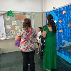 2025-feira-conhecimento-instituto-sao-piox-osasco-1