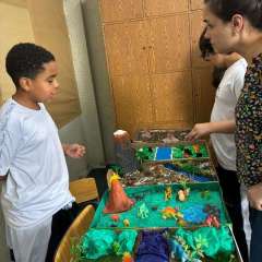 2025-feira-conhecimento-instituto-sao-piox-osasco-10