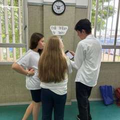 2025-feira-conhecimento-instituto-sao-piox-osasco-100