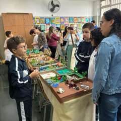 2025-feira-conhecimento-instituto-sao-piox-osasco-11