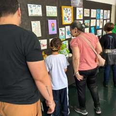 2025-feira-conhecimento-instituto-sao-piox-osasco-12