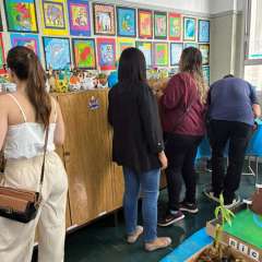 2025-feira-conhecimento-instituto-sao-piox-osasco-13