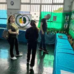 2025-feira-conhecimento-instituto-sao-piox-osasco-14