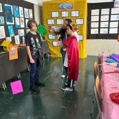 2025-feira-conhecimento-instituto-sao-piox-osasco-15