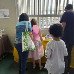 2025-feira-conhecimento-instituto-sao-piox-osasco-17