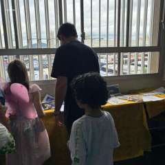 2025-feira-conhecimento-instituto-sao-piox-osasco-18