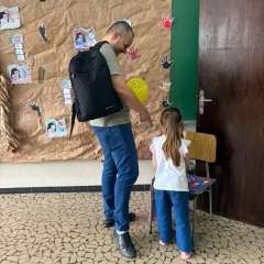 2025-feira-conhecimento-instituto-sao-piox-osasco-19