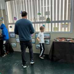 2025-feira-conhecimento-instituto-sao-piox-osasco-2