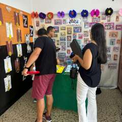 2025-feira-conhecimento-instituto-sao-piox-osasco-20