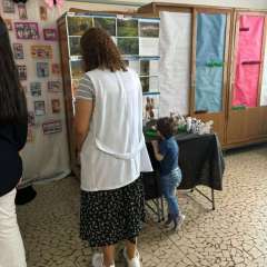 2025-feira-conhecimento-instituto-sao-piox-osasco-21