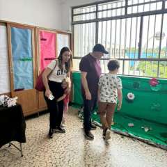 2025-feira-conhecimento-instituto-sao-piox-osasco-22