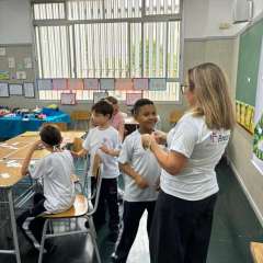 2025-feira-conhecimento-instituto-sao-piox-osasco-23