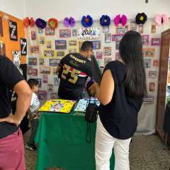 2025-feira-conhecimento-instituto-sao-piox-osasco-24