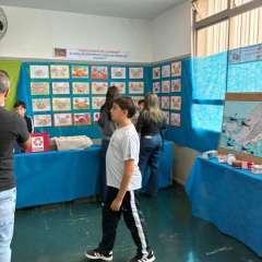 2025-feira-conhecimento-instituto-sao-piox-osasco-25