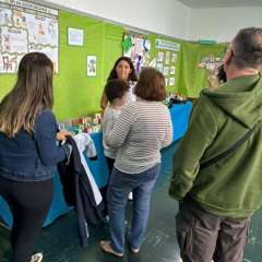 2025-feira-conhecimento-instituto-sao-piox-osasco-26