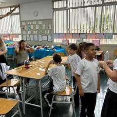 2025-feira-conhecimento-instituto-sao-piox-osasco-27