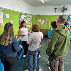 2025-feira-conhecimento-instituto-sao-piox-osasco-28