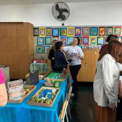 2025-feira-conhecimento-instituto-sao-piox-osasco-29