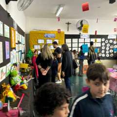 2025-feira-conhecimento-instituto-sao-piox-osasco-3