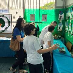 2025-feira-conhecimento-instituto-sao-piox-osasco-30