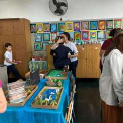 2025-feira-conhecimento-instituto-sao-piox-osasco-31