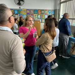 2025-feira-conhecimento-instituto-sao-piox-osasco-32