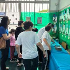 2025-feira-conhecimento-instituto-sao-piox-osasco-33