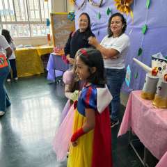 2025-feira-conhecimento-instituto-sao-piox-osasco-34