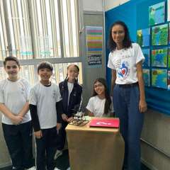 2025-feira-conhecimento-instituto-sao-piox-osasco-36