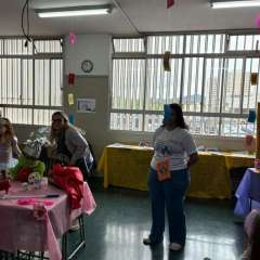 2025-feira-conhecimento-instituto-sao-piox-osasco-37