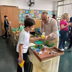 2025-feira-conhecimento-instituto-sao-piox-osasco-38