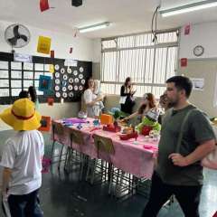 2025-feira-conhecimento-instituto-sao-piox-osasco-39