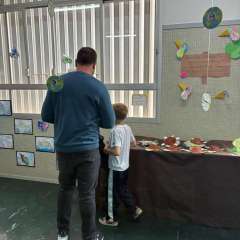 2025-feira-conhecimento-instituto-sao-piox-osasco-4