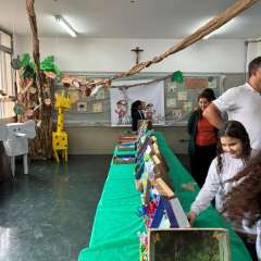 2025-feira-conhecimento-instituto-sao-piox-osasco-40