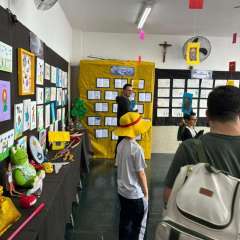 2025-feira-conhecimento-instituto-sao-piox-osasco-41